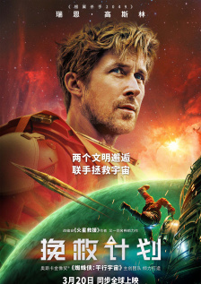 成年人黄色在线观看